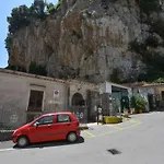 Apartament \