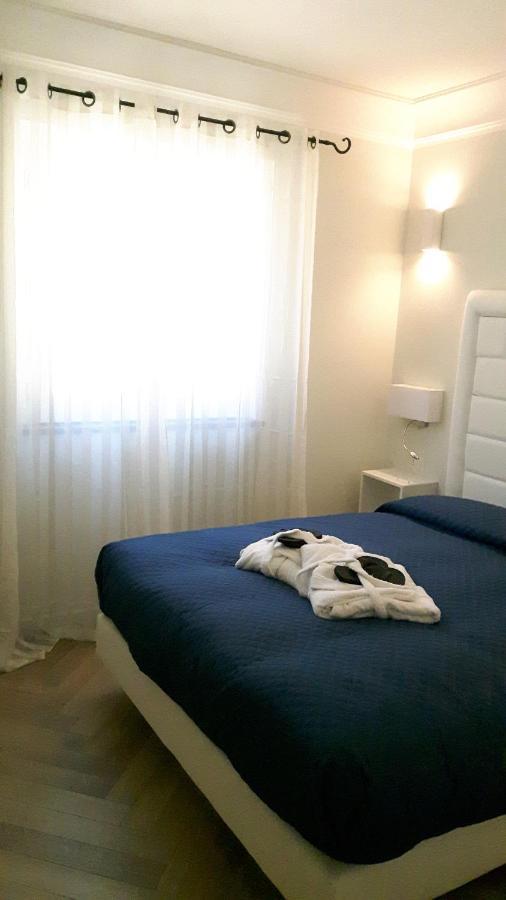 Carpe Diem: Center With Sea Proximity Apartment Amalfi
