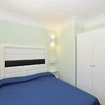 Apartament \