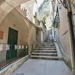Apartament \